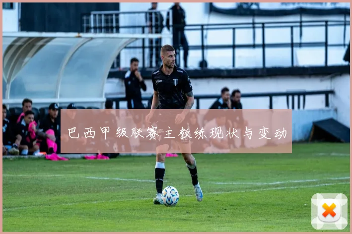 巴西甲级联赛主教练现状与变动