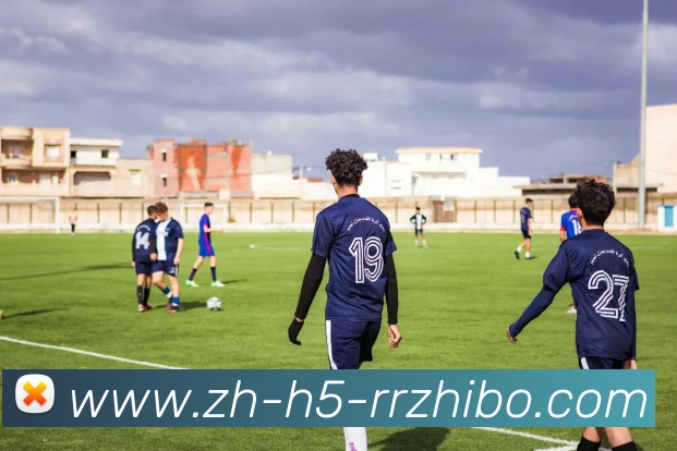 人人体育品牌故事