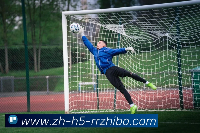 人人体育服务体系