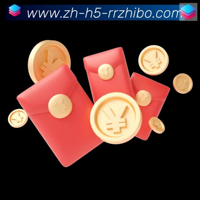 奖项图2