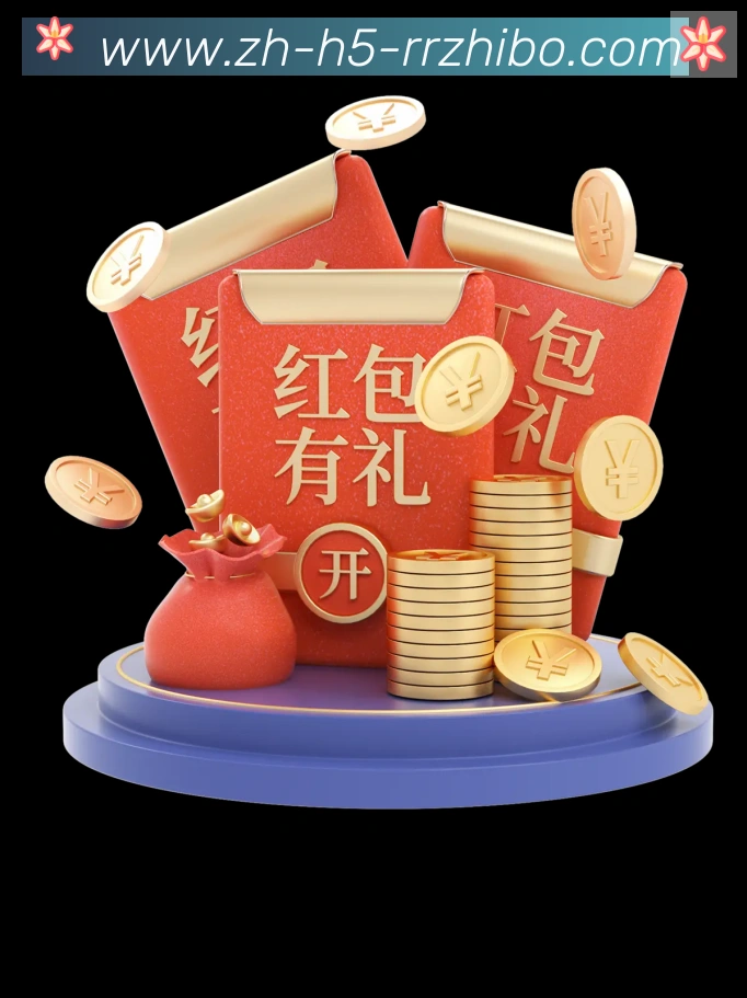 奖项证书